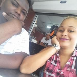 Meet your Posher, Hamlet